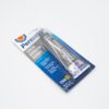Permatex 22058 Keyboard Stabilizer Lube