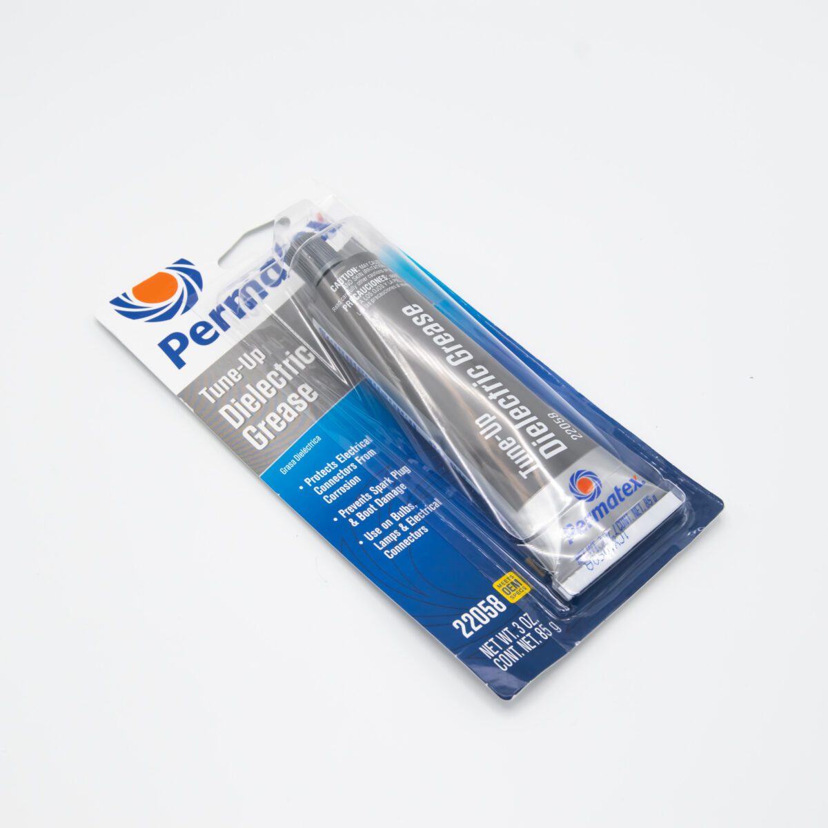Permatex 22058 Keyboard Stabilizer Lube