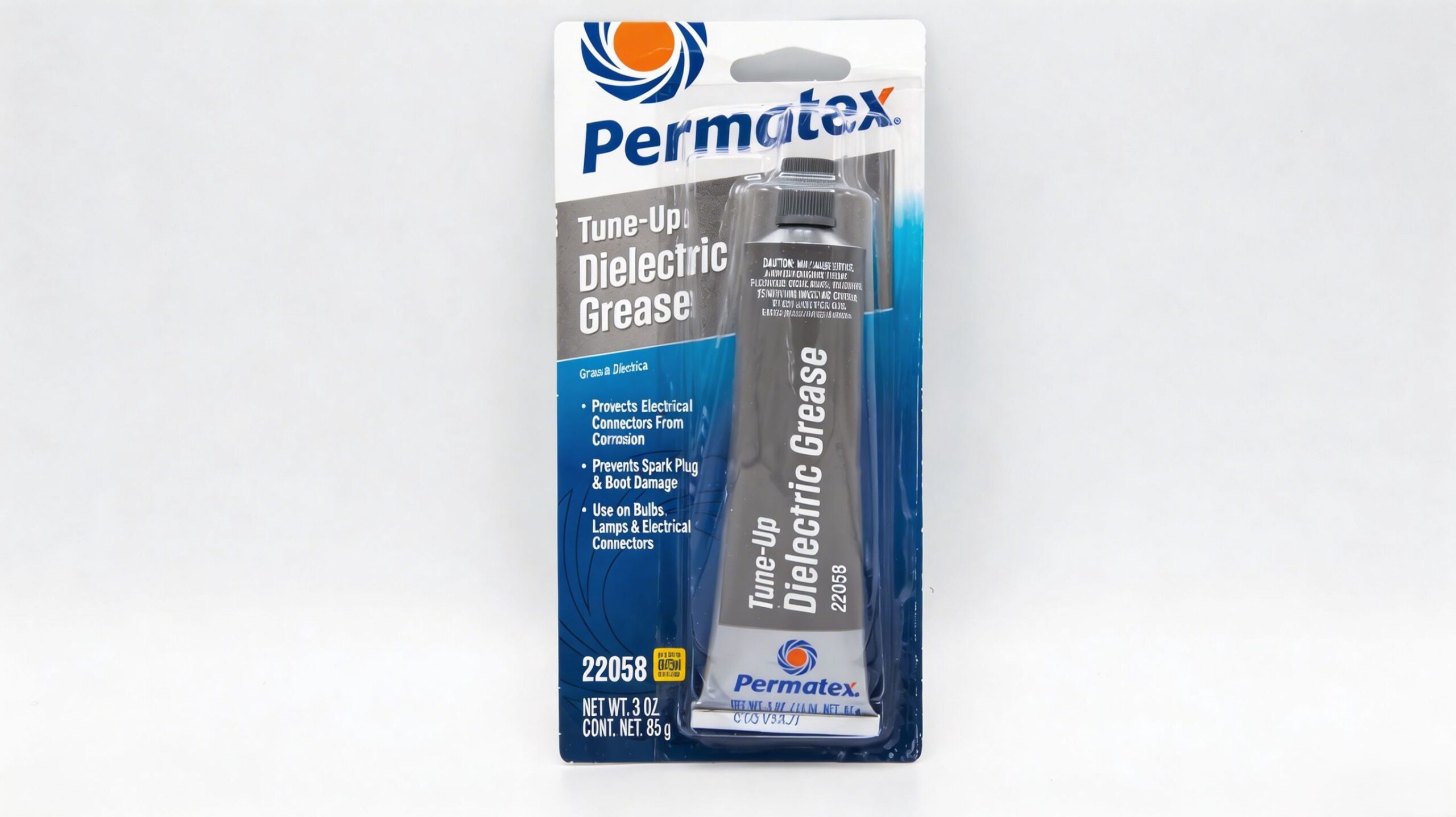 Permatex 22058 Keyboard Stabilizer Lube