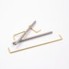 PAYSON Stabilizer Wire Leveling Tool