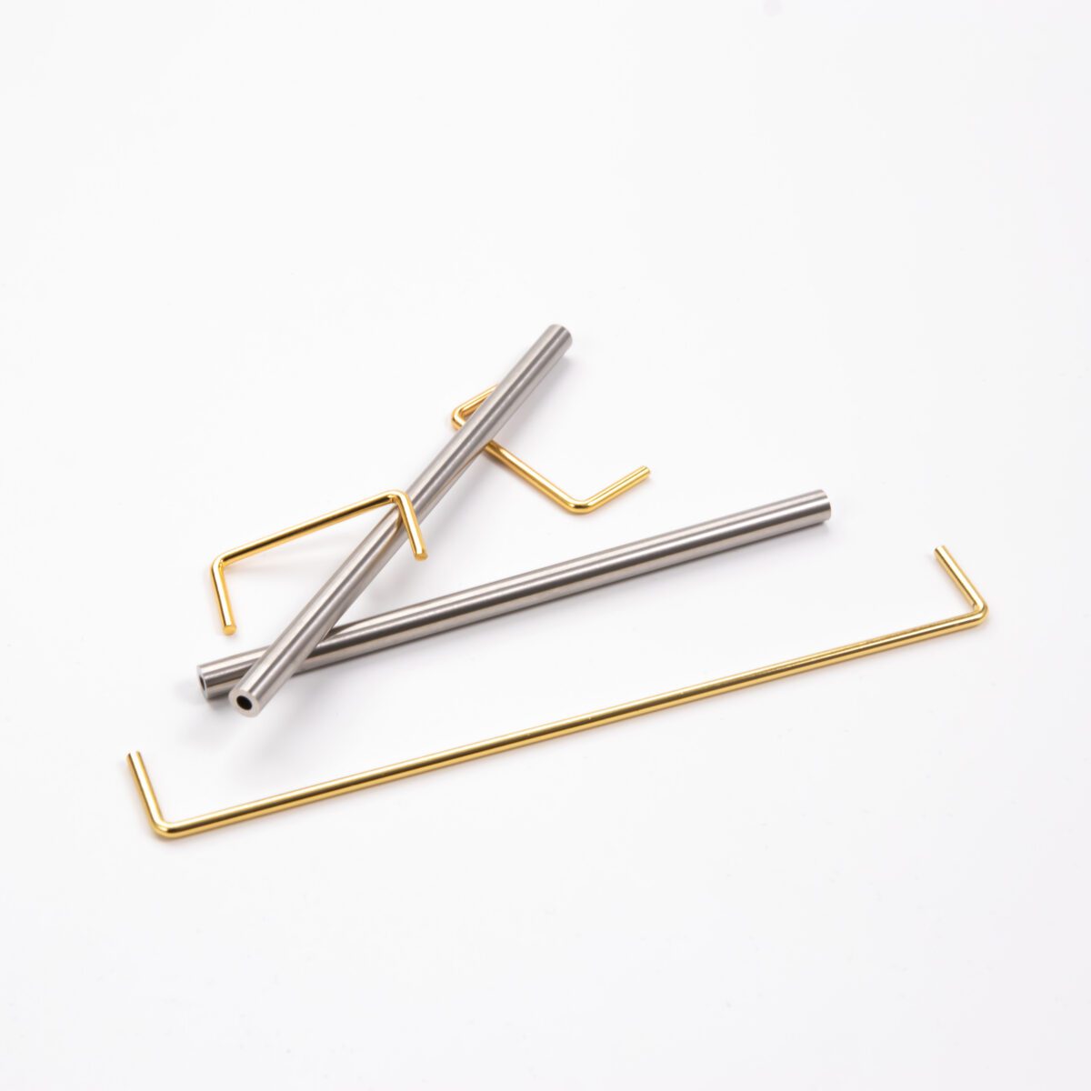 PAYSON Stabilizer Wire Leveling Tool