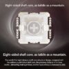 WS Flux Hall Effect Switches​