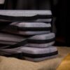 PAYSON Keyboard Hard Carrying Case