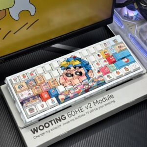 Crayon Shin-chan