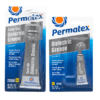 Permatex 22058 Keyboard Stabilizer Lube