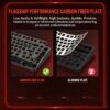 WOBKEY Rainy75RT Hall Effect Keyboard