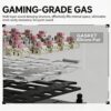 VGN A75 Hall Effect Keyboard