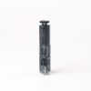 Keycap And Switch Puller 2-in-1
