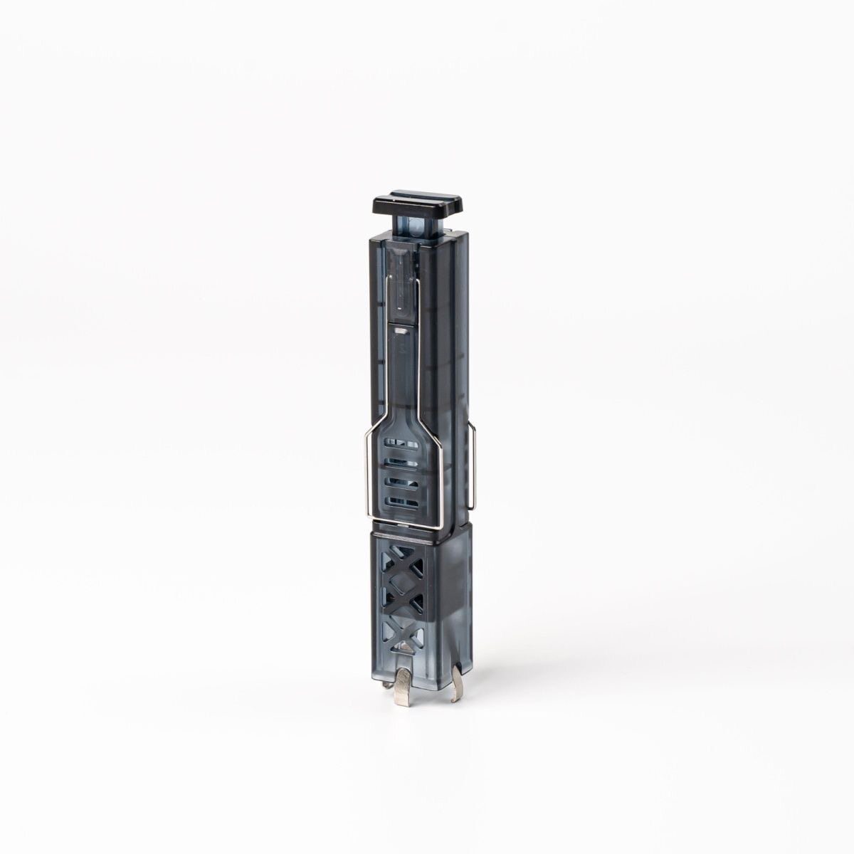 Keycap And Switch Puller 2-in-1