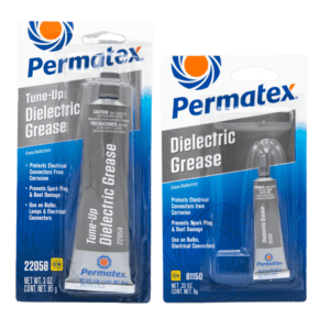 Permatex 22058 Keyboard Stabilizer Lube