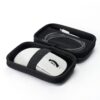 PAYSON Mouse Carrying Case