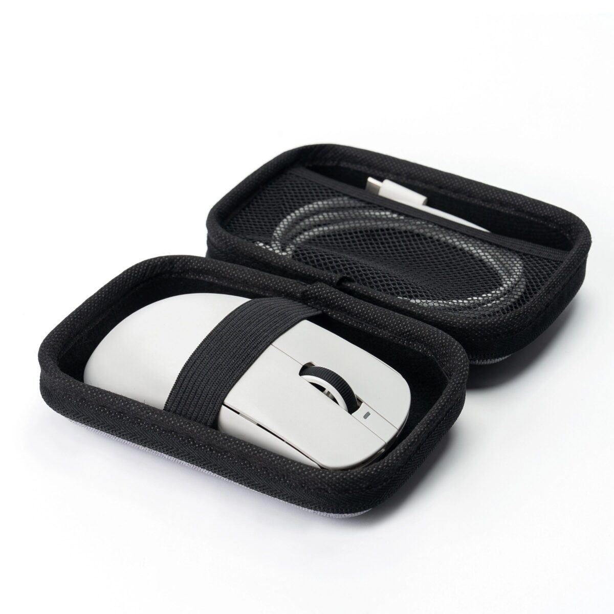 PAYSON Mouse Carrying Case