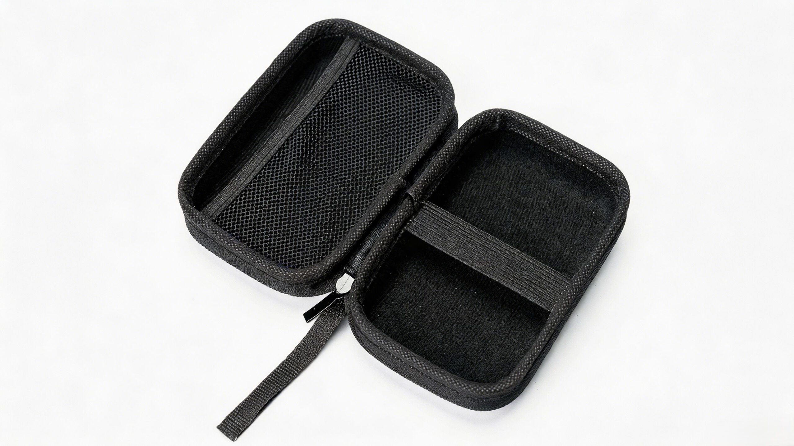 PAYSON Mouse Carrying Case