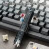 PAYSON 2-in-1 Keycap Switch Puller