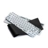 PAYSON PORON Keyboard Bottom Foam