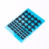 PAYSON Keyboard Stabilizer Upgrade Pads