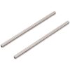 PAYSON Stabilizer Wire Leveling Tool