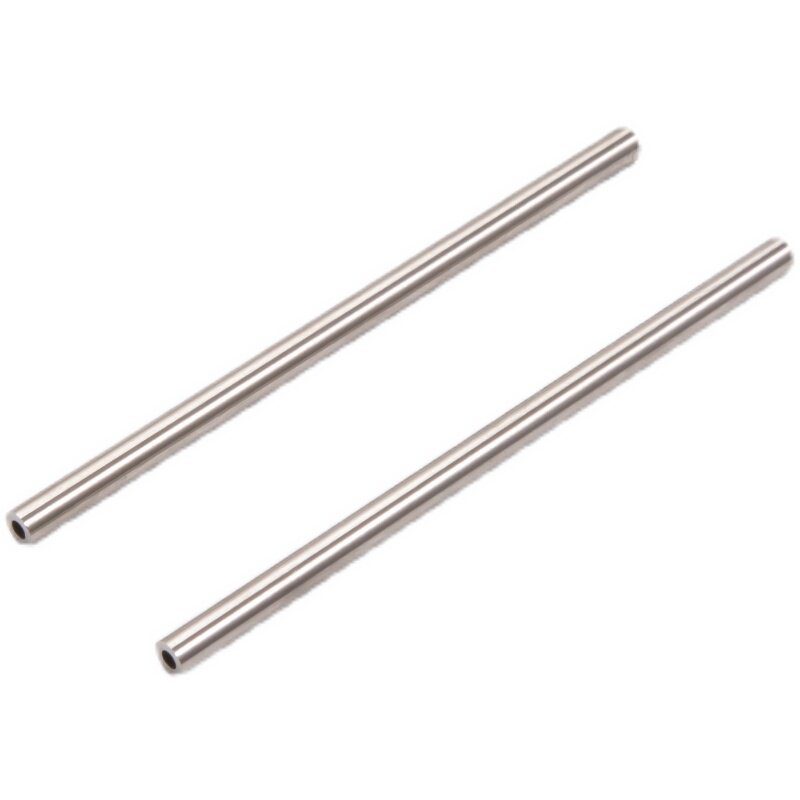 PAYSON Stabilizer Wire Leveling Tool