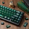 PAYSON Harry Potter Keycaps