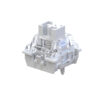 MelGeek Zero35 Hall Effect Switches