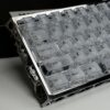 Wooting 60HE V2 Full Mod Custom Keyboard