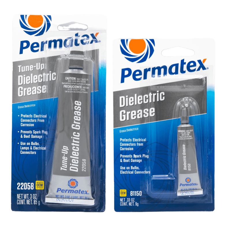 Permatex 22058 Keyboard Stabilizer Lube