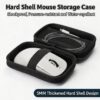 PAYSON Mouse Carrying Case