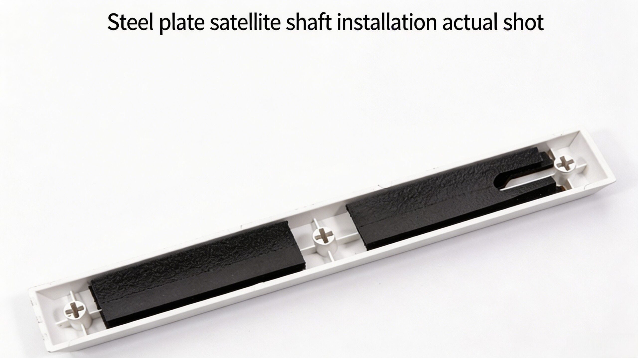 PAYSON Keyboard Spacebar Foam Dampener