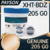 PAYSON Keyboard Lubricant Kit