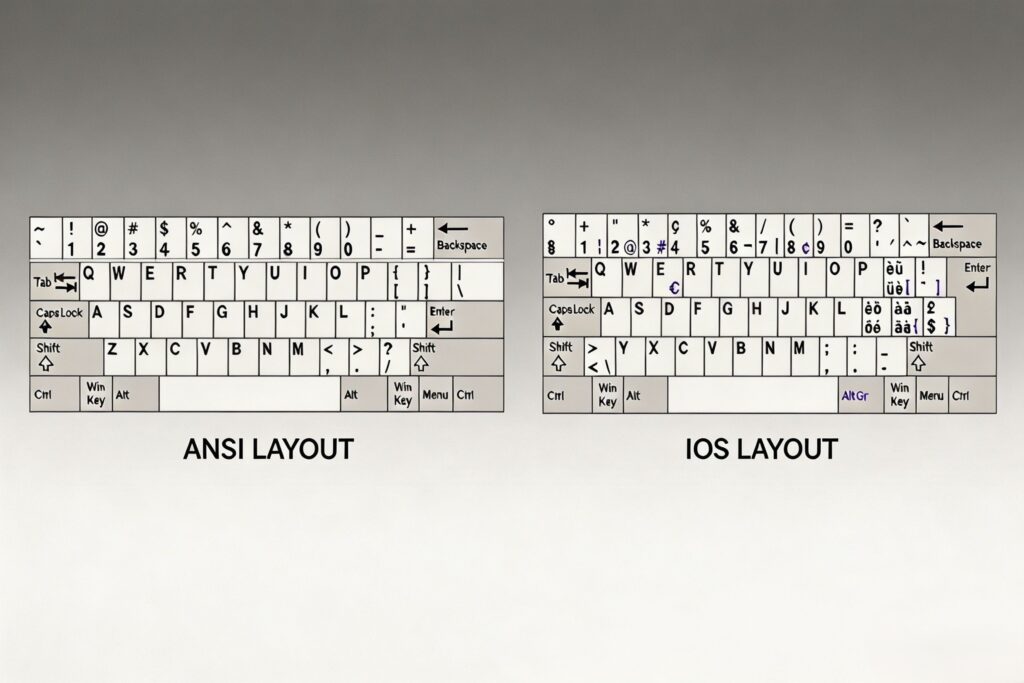 AULA-F75-Mechanical-Keyboard