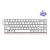ATK-68RX Hall Effect Magnetic Switch Custom Gaming Keyboard