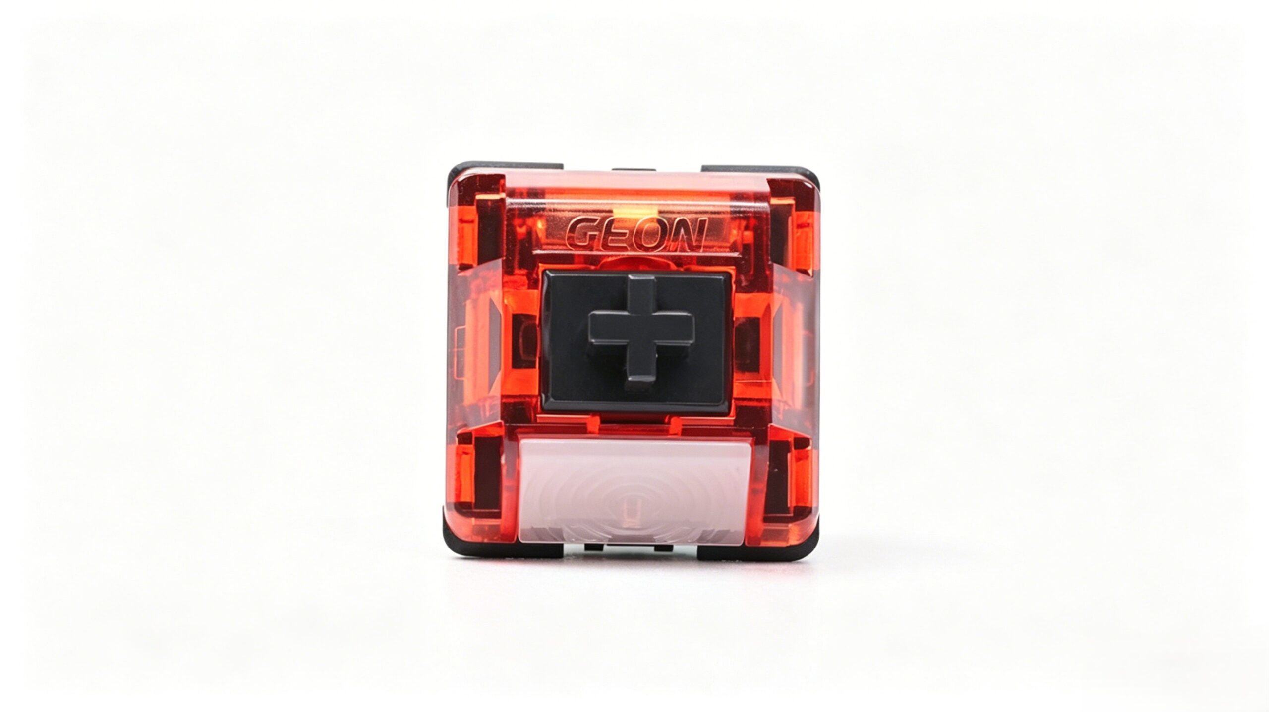 Raptor MX Extreme RGB Mechanical Keyboard Switches