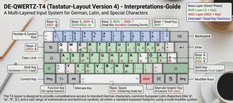 Best 75% Keyboards: Layouts, LED Controls & More