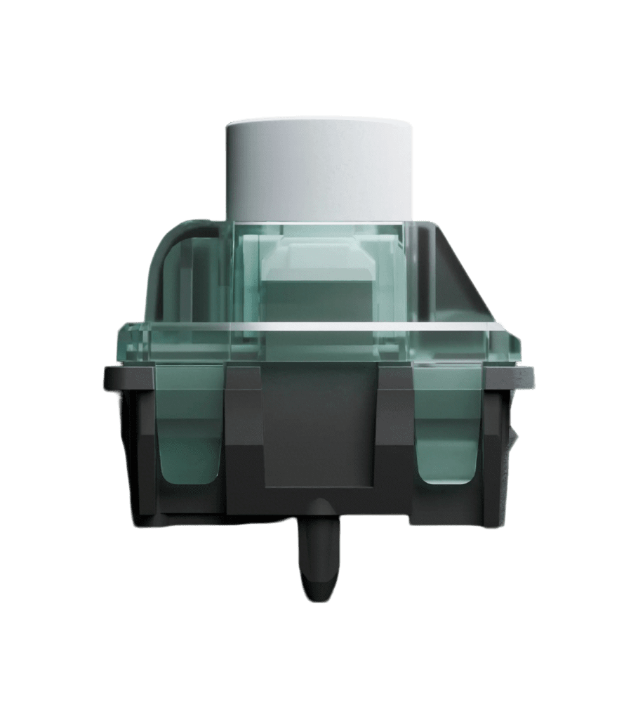 Hall Effect Switches