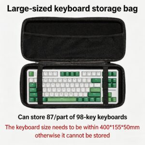 Large