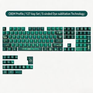 PBT