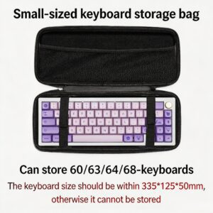 Small