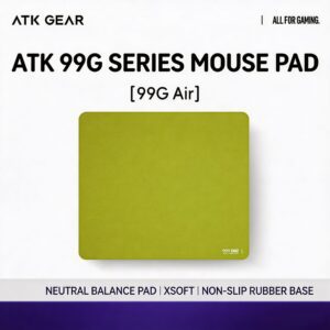 ATK A99G Air