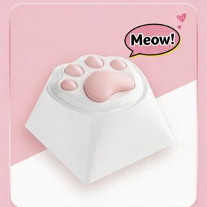 Meow (4 Pcs)
