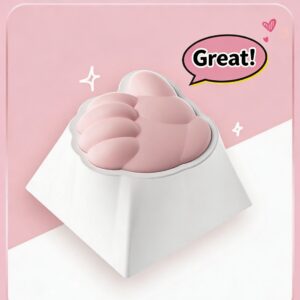 Great (4 Pcs)
