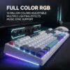 VGN V108 Mechanical Keyboard