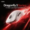 VGN Dragonfly 3 Wireless Mouse