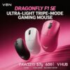 VGN Dragonfly F1 SE Wireless Mouse