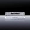 ATK VELOTA FUZZY 63 V2 Hall Effect Keyboard ATK VELOTA FUZZY 63 V2 Hall Effect Keyboard