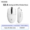 1111 MCHOSE G3 V2 Wireless Mouse