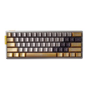 130 - Key Set