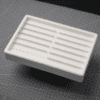 HEK Divided Keycap Storage Box