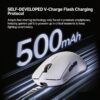VGN Flying Dragon Y2 Wireless Mouse