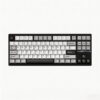 WEIKAV STARS80 Mechanical Keyboard