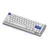 WEIKAV LUCKY65 V3 Mechanical Keyboard
